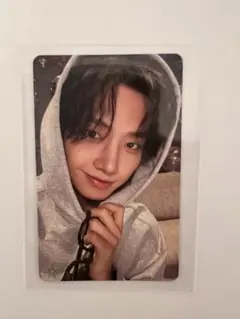 2026年最新】boy next door ラキドロ ジェヒョンの人気アイテム - メルカリ