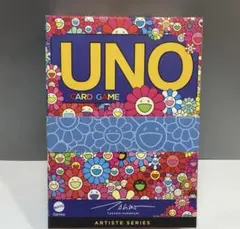 2026年最新】村上隆パズルの人気アイテム - メルカリ