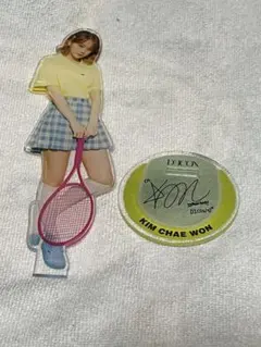 2026年最新】チェウォン サインの人気アイテム - メルカリ