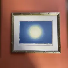 2026年最新】チエアート 版画の人気アイテム - メルカリ