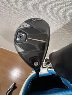 2026年最新】tsi1ユーティリティの人気アイテム - メルカリ