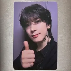 2026年最新】一直娱 ウォヌの人気アイテム - メルカリ