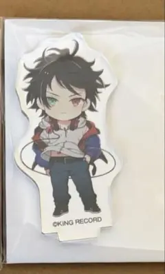 2026年最新】ヒプノシスマイク ヒプマイの人気アイテム - メルカリ