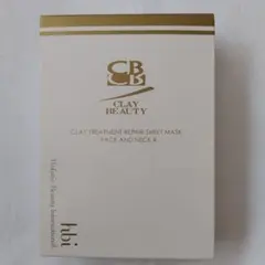 2026年最新】クレイ・ビューティの人気アイテム - メルカリ