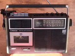 2026年最新】RQ-560の人気アイテム - メルカリ