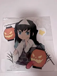 2026年最新】鬼滅の刃 みにきゃら 大集合くじ 無一郎の人気アイテム