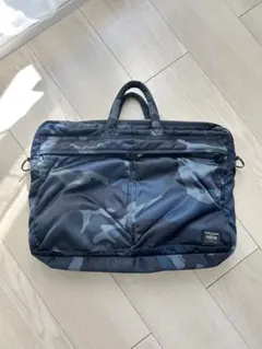 2026年最新】ポーター 迷彩 30周年の人気アイテム - メルカリ