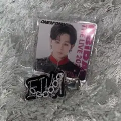 2026年最新】山下永玖 クリップの人気アイテム - メルカリ