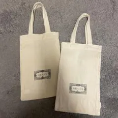 2026年最新】GUCCI エコバッグの人気アイテム - メルカリ