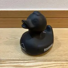 2026年最新】fcrb ダックの人気アイテム - メルカリ