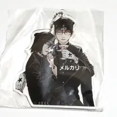 2026年最新】ライチ光クラブ キーホルダーの人気アイテム - メルカリ