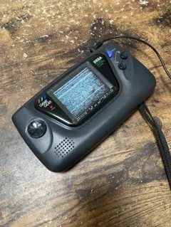 2026年最新】ゲームギア アダプターの人気アイテム - メルカリ