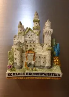 2026年最新】ノイシュバンシュタイン城の人気アイテム - メルカリ