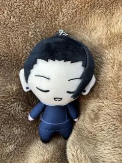 2026年最新】呪術廻戦 BIGぬいぐるみ 夏油傑 ～ゆる顔ver.～の人気