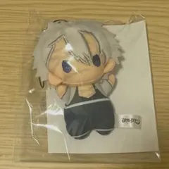 2026年最新】ゆらふわぬいぐるみ 実弥の人気アイテム - メルカリ