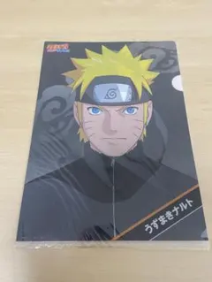 2026年最新】ナルト クリアファイル ローソンの人気アイテム - メルカリ