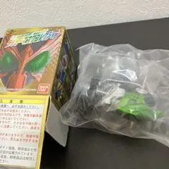 2026年最新】ジョーカーアンデッド マスコレの人気アイテム - メルカリ