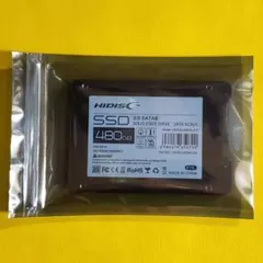2026年最新】hidisc ssd 480gbの人気アイテム - メルカリ