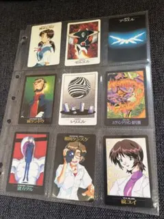 2026年最新】相田ケンスケの人気アイテム - メルカリ