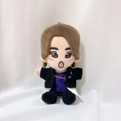 2026年最新】ちびぬい 衣装 aぇの人気アイテム - メルカリ