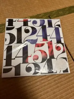 2026年最新】Kinki KIDS concert 2022-2023 24451の人気アイテム