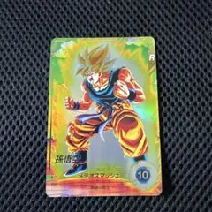 2026年最新】ドラゴンボールダイバーズ パラレル sdv2-018の人気