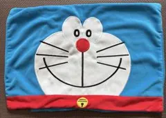 2026年最新】ドラえもん 枕カバーの人気アイテム - メルカリ