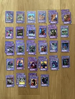 2026年最新】遊戯王初期二期の人気アイテム - メルカリ