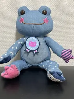 2026年最新】かえるのピクルス usaの人気アイテム - メルカリ