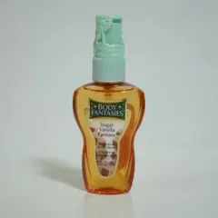 2026年最新】body fantasies ボディファンタジー バニラの人気アイテム