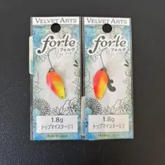 2026年最新】ベルベットアーツ フォルテの人気アイテム - メルカリ