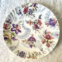 2026年最新】sarreguemines lavalliereの人気アイテム - メルカリ