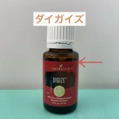 2026年最新】ダイガイズの人気アイテム - メルカリ