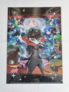 2026年最新】ペルソナQ2の人気アイテム - メルカリ