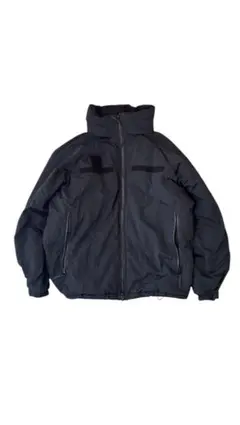 2026年最新】フリークスストア プリマロフト レベル7の人気アイテム