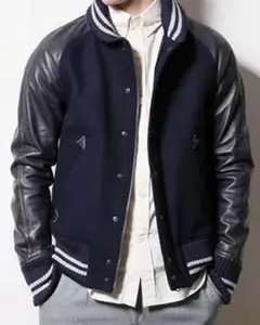 2026年最新】ミスターオリーブ スタジャンの人気アイテム - メルカリ