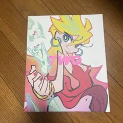 2026年最新】セメタリーヒルズの人気アイテム - メルカリ