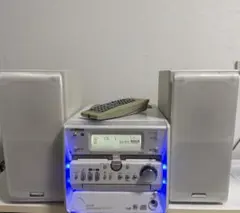 2026年最新】victor ux-w5の人気アイテム - メルカリ