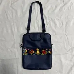 2026年最新】学校フェイラー ipadの人気アイテム - メルカリ