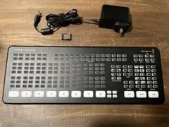 2026年最新】atem mini ケースの人気アイテム - メルカリ