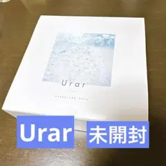 2026年最新】ユレイル炭酸パックの人気アイテム - メルカリ