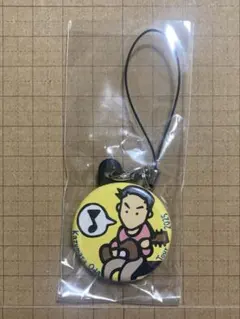 2026年最新】小田和正 アクリルキーホルダーの人気アイテム - メルカリ