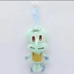 2026年最新】イカルド ぬいぐるみの人気アイテム - メルカリ