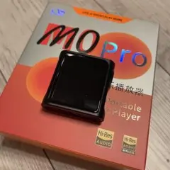 2026年最新】shanling m0 proの人気アイテム - メルカリ