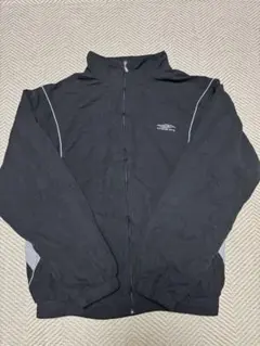 2026年最新】umbro 90s ナイロンジャケットの人気アイテム - メルカリ
