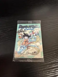 2026年最新】イタジャガドラゴンボール シークレットの人気アイテム