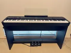 2026年最新】roland fp-60の人気アイテム - メルカリ