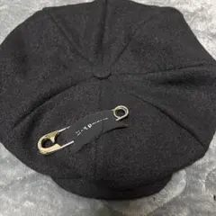 2026年最新】キャスケット SOLOISTの人気アイテム - メルカリ