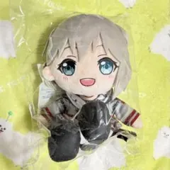 2026年最新】バンドリAfterglowぬいぐるみの人気アイテム - メルカリ