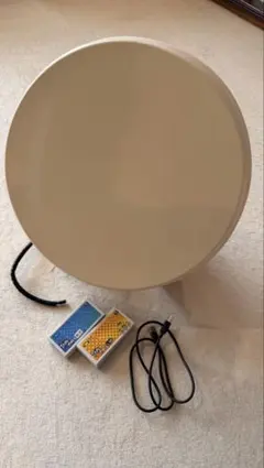 2026年最新】太鼓 フォースの人気アイテム - メルカリ